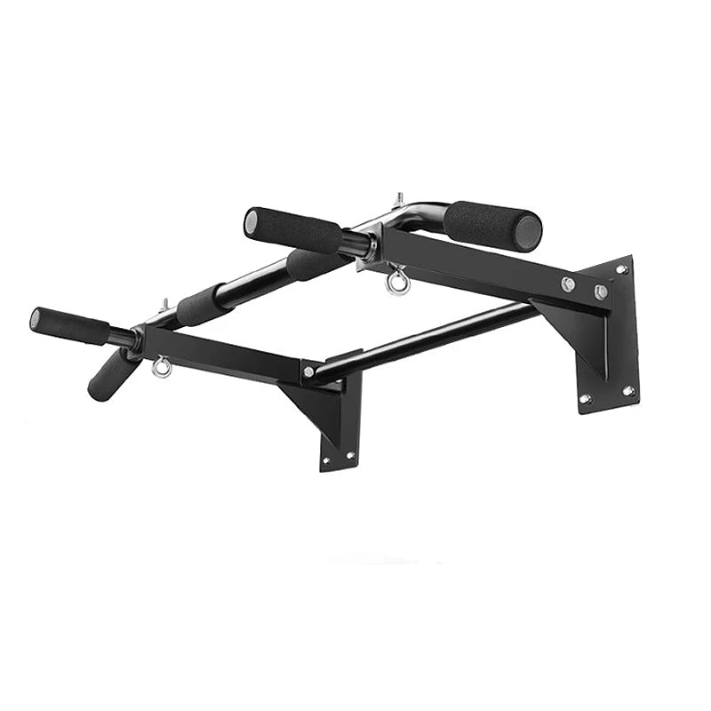 Pull Up Bar Mount To Wall - MEERI