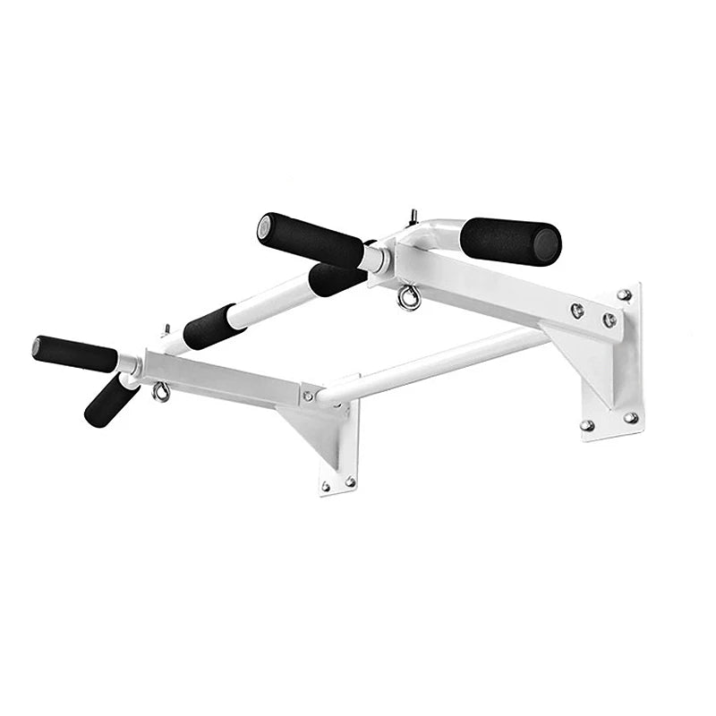 Pull Up Bar Mount To Wall - MEERI