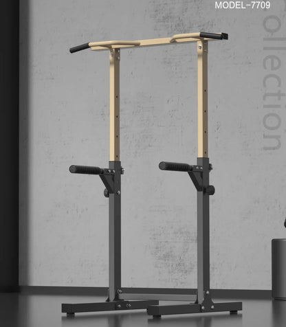 Pull Up Bar Stand - MEERI