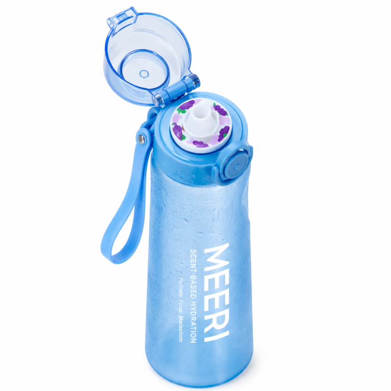 MEERI 800ml Bottle
